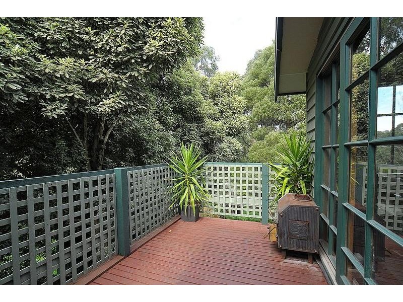 10 Hardham Street, Belgrave VIC 3160