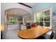 10 Hardham Street, Belgrave VIC 3160