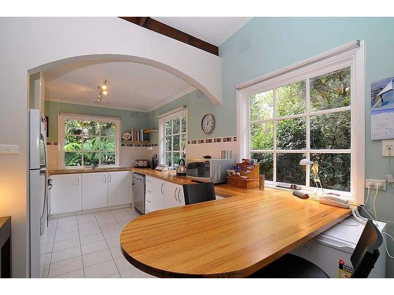 10 Hardham Street, Belgrave VIC 3160