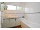 10 Hardham Street, Belgrave VIC 3160