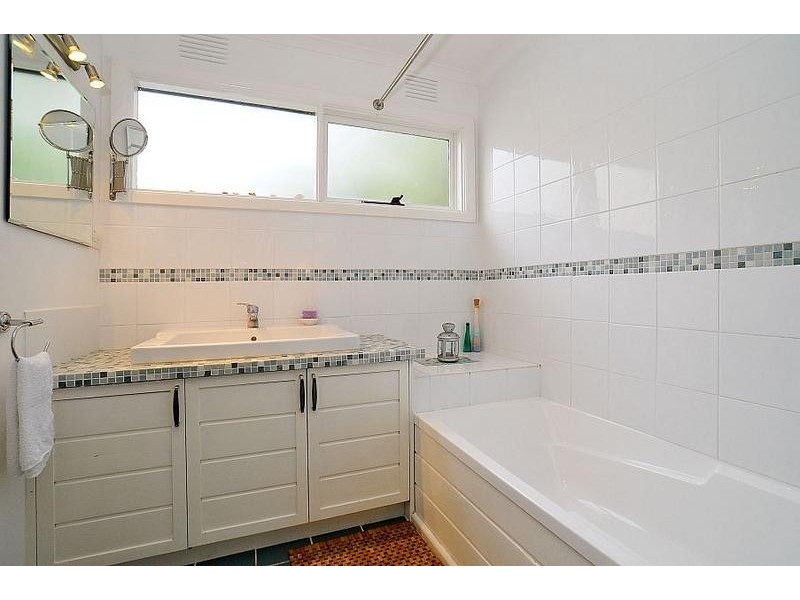 10 Hardham Street, Belgrave VIC 3160