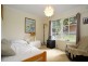 10 Hardham Street, Belgrave VIC 3160