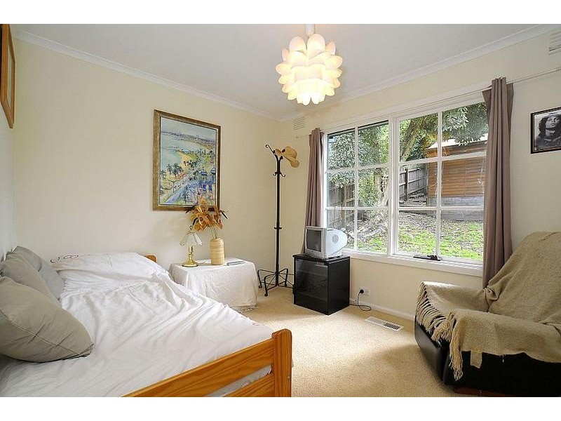 10 Hardham Street, Belgrave VIC 3160
