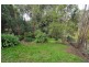 10 Hardham Street, Belgrave VIC 3160