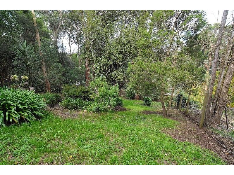 10 Hardham Street, Belgrave VIC 3160
