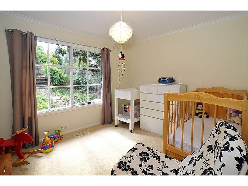 10 Hardham Street, Belgrave VIC 3160