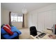 10 Hardham Street, Belgrave VIC 3160