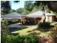 30 Matson Drive, Upwey VIC 3158