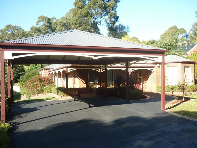 30 Matson Drive, Upwey VIC 3158