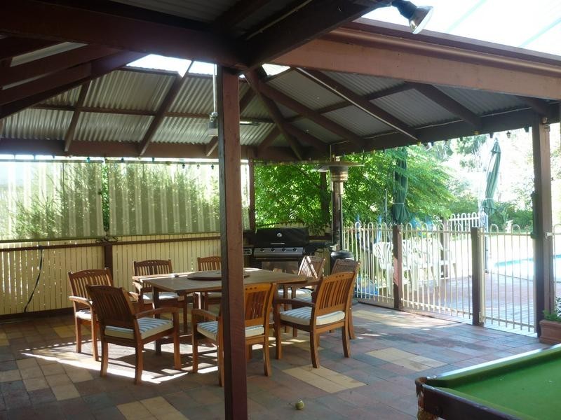 30 Matson Drive, Upwey VIC 3158