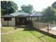 30 Matson Drive, Upwey VIC 3158