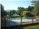 30 Matson Drive, Upwey VIC 3158