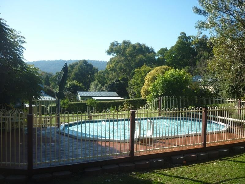 30 Matson Drive, Upwey VIC 3158