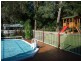 30 Matson Drive, Upwey VIC 3158