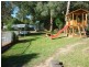 30 Matson Drive, Upwey VIC 3158