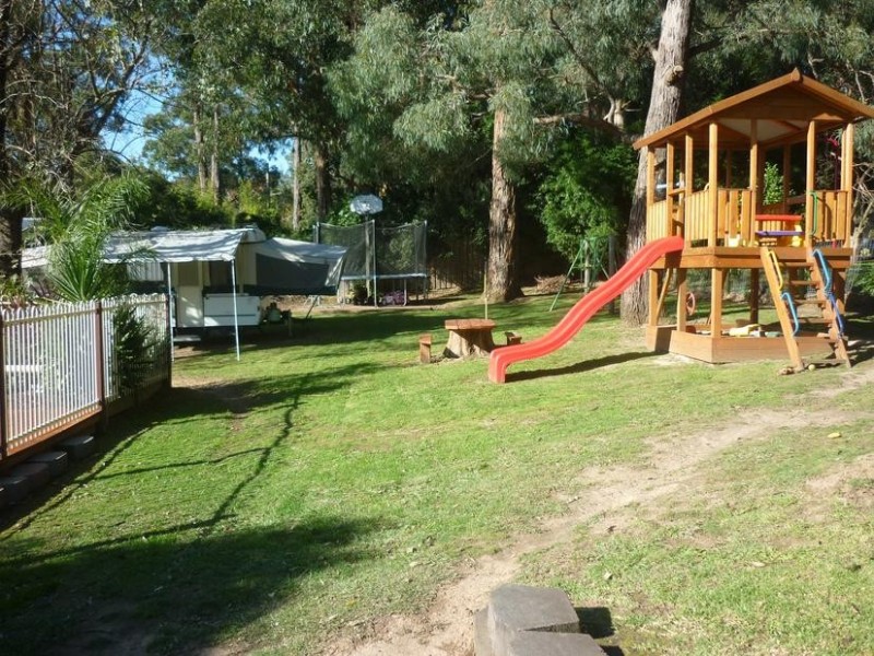 30 Matson Drive, Upwey VIC 3158