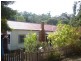 135 Old Belgrave Road, Upwey VIC 3158