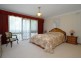 6 Heather Grove, Belgrave South VIC 3160