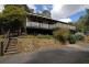 58 McNicol Road, Tecoma VIC 3160