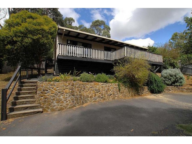 58 McNicol Road, Tecoma VIC 3160