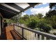 58 McNicol Road, Tecoma VIC 3160