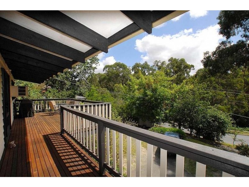 58 McNicol Road, Tecoma VIC 3160