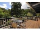 58 McNicol Road, Tecoma VIC 3160