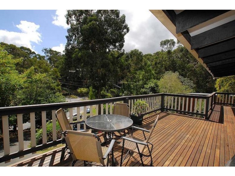 58 McNicol Road, Tecoma VIC 3160