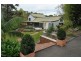 221 Glenfern Road, Upwey VIC 3158