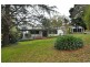 221 Glenfern Road, Upwey VIC 3158