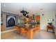 221 Glenfern Road, Upwey VIC 3158