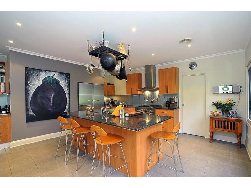 221 Glenfern Road, Upwey VIC 3158