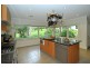 221 Glenfern Road, Upwey VIC 3158