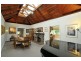 221 Glenfern Road, Upwey VIC 3158