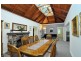 221 Glenfern Road, Upwey VIC 3158