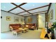 221 Glenfern Road, Upwey VIC 3158