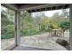 221 Glenfern Road, Upwey VIC 3158