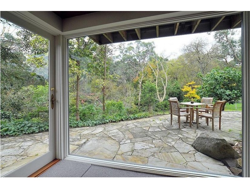 221 Glenfern Road, Upwey VIC 3158