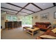 221 Glenfern Road, Upwey VIC 3158