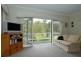 221 Glenfern Road, Upwey VIC 3158
