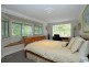 221 Glenfern Road, Upwey VIC 3158
