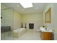 221 Glenfern Road, Upwey VIC 3158