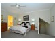 221 Glenfern Road, Upwey VIC 3158