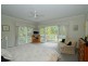 221 Glenfern Road, Upwey VIC 3158