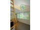 221 Glenfern Road, Upwey VIC 3158