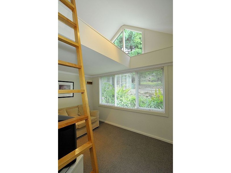 221 Glenfern Road, Upwey VIC 3158