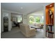 221 Glenfern Road, Upwey VIC 3158