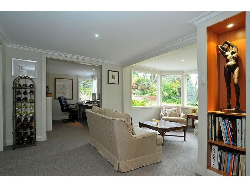 221 Glenfern Road, Upwey VIC 3158