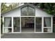 221 Glenfern Road, Upwey VIC 3158