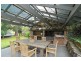 221 Glenfern Road, Upwey VIC 3158